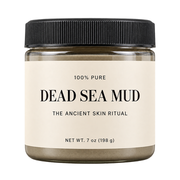 1 Jar