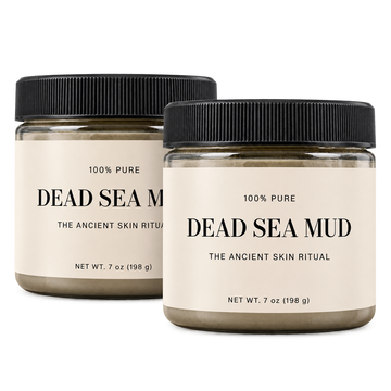 2 Jars