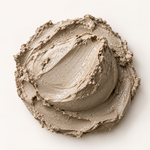 100% Authentic Dead Sea Mud