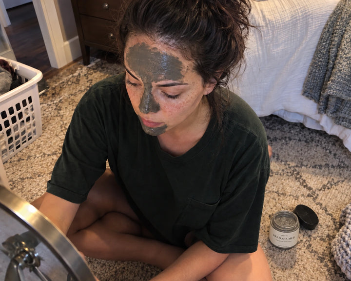 Review by Sarah